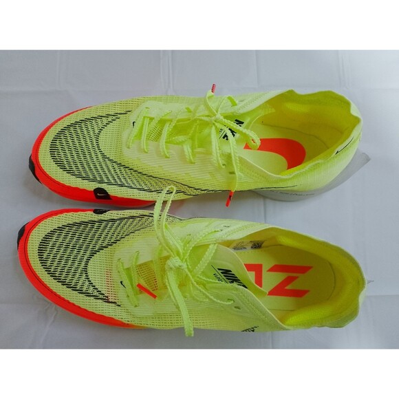 Nike Other - 2021 Nike ZoomX Vaporfly NEXT% 2 'Fast Pack'